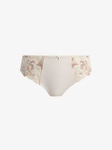 Magdalena Briefs - Ivory