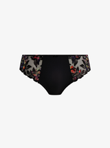 Magdalena Briefs - Noir