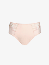 Deauville Full Briefs - Venus