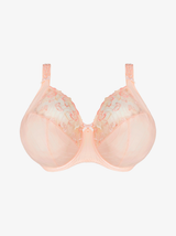 Deauville I-K Full Cup Support Bra - Venus