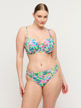 Douala Rio Bikini Briefs