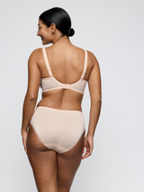 Monterrey Full Briefs - Venus