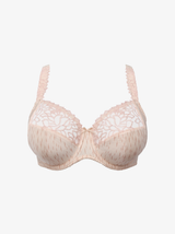 Monterrey Underwired Full Cup Bra - Venus