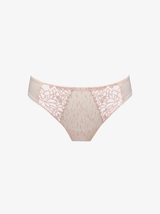 Monterrey Rio Briefs - Venus