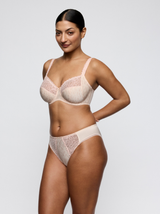 Monterrey Rio Briefs - Venus