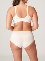 The Gym Sports Full Briefs