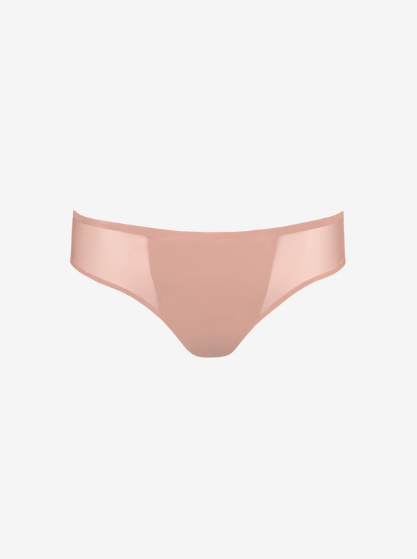 Louie Rio Briefs - Powder Rose