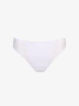 Epirus Rio Briefs - White