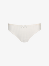 Madison Rio Briefs - Natural