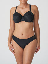 Montara Rio Briefs - Black