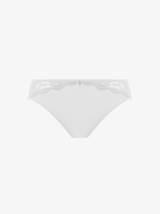 Reflect Briefs - White