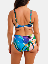 Molokai Shores D-H Underwired Full Cup Bikini Top
