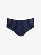 Avero Full Briefs - Velvet Blue