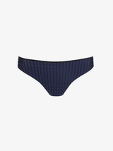 Avero Rio Briefs - Velvet Blue