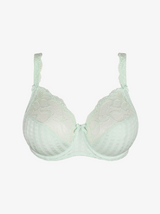 Madison Full Cup Bra - Spring Blossom
