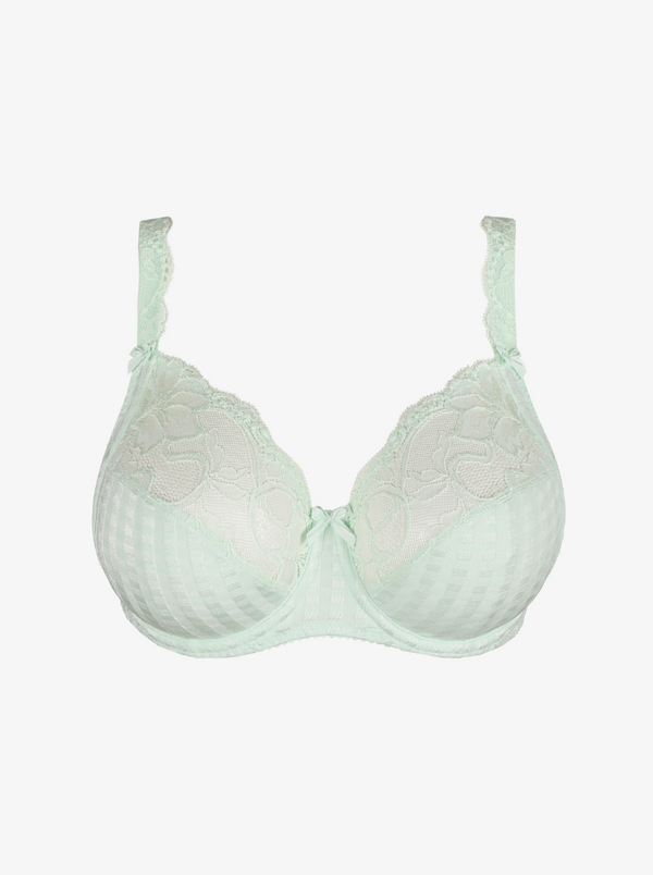 Madison Full Cup Bra - Spring Blossom