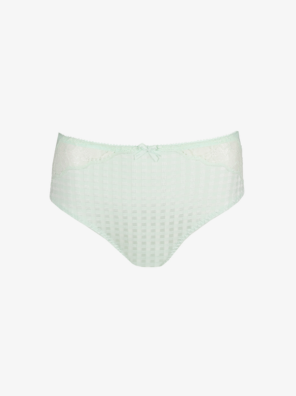 Madison Full Briefs - Spring Blossom