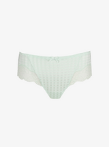 Madison Hotpants - Spring Blossom