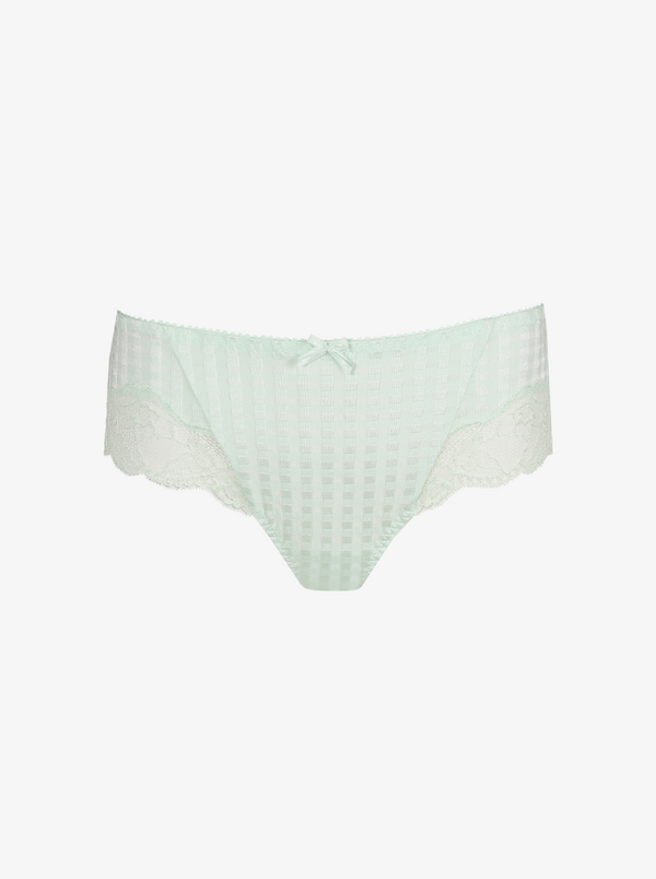 Madison Hotpants - Spring Blossom