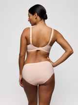 Deauville Full Briefs - Venus