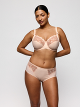 Deauville Full Briefs - Venus