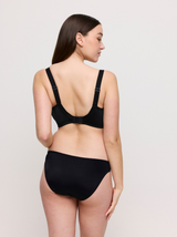 Deauville Rio Briefs - Black