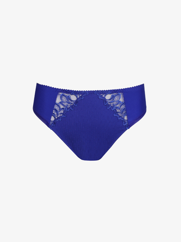 Deauville Rio Briefs - Iconic Blue