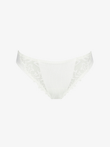 Deauville Rio Briefs - Natural