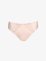 Deauville Rio Briefs - Venus
