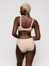 Deauville Smooth Full Briefs - Venus