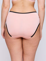 Eraclea Full Briefs - Parfait