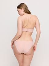Figuras Rio Briefs - Powder Rose