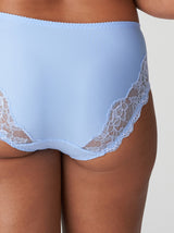 Madison Full Briefs - Open Air