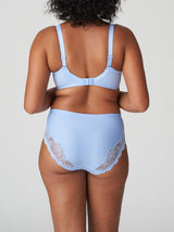Madison Full Briefs - Open Air