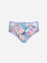 Madison Full Briefs - Open Air