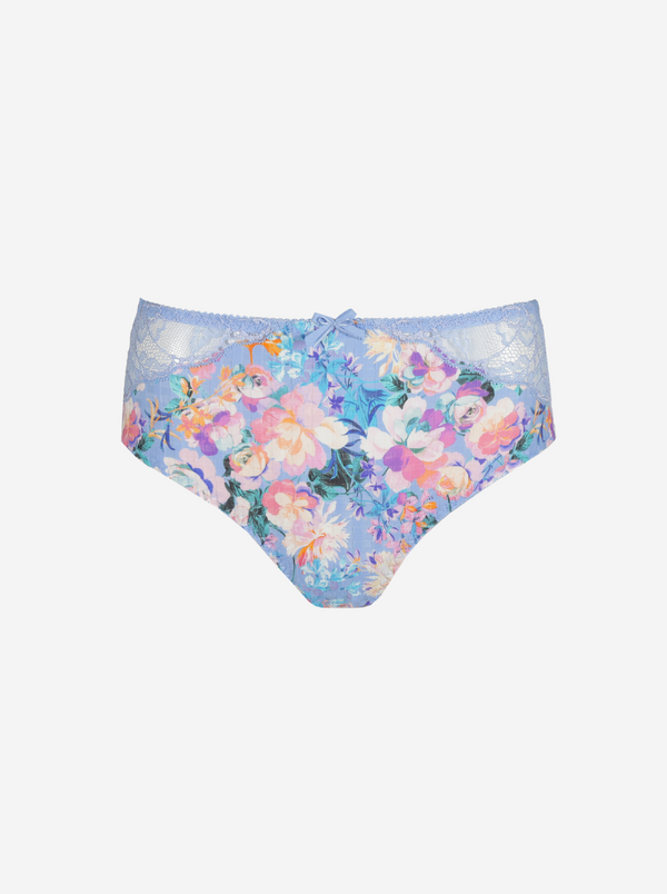 Madison Full Briefs - Open Air