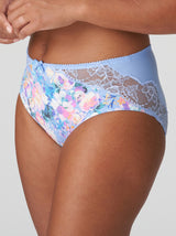 Madison Full Briefs - Open Air