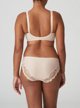 Madison Full Cup Bra - Caffe Latte
