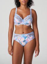 Madison Full Briefs - Open Air