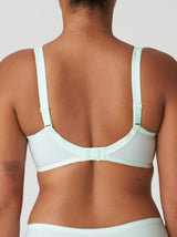 Madison Full Cup Bra - Spring Blossom