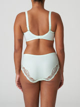 Madison Full Briefs - Spring Blossom