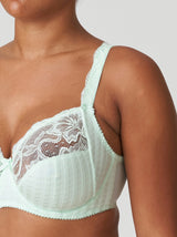 Madison Full Cup Bra - Spring Blossom
