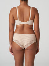 Madison Hotpants - Caffe Latte