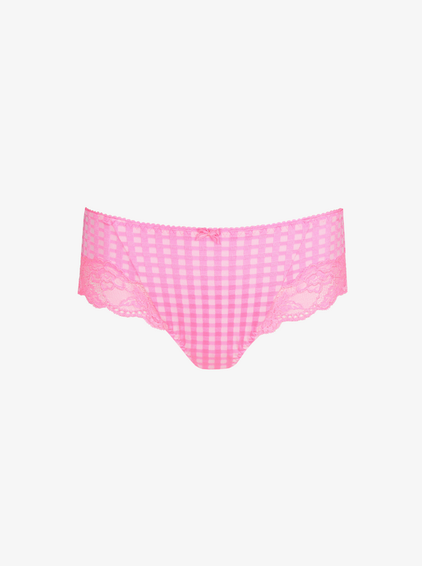 Madison Hotpants - Pinkissimo