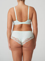 Madison Hotpants - Spring Blossom