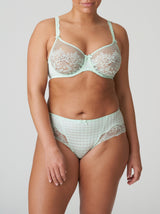 Madison Hotpants - Spring Blossom