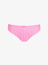 Madison Rio Briefs - Pinkissimo