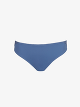 Montara Rio Briefs - Regatta Blue