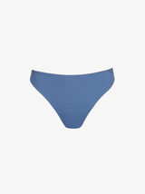 Montara Thong - Regatta Blue