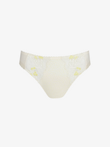 Novaro Rio Briefs - Vintage Natural